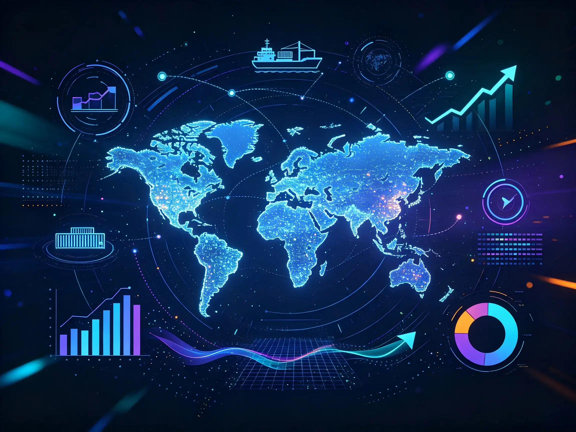 What Are Customer Data Insights? A Beginner’s Guide for B2B Companies