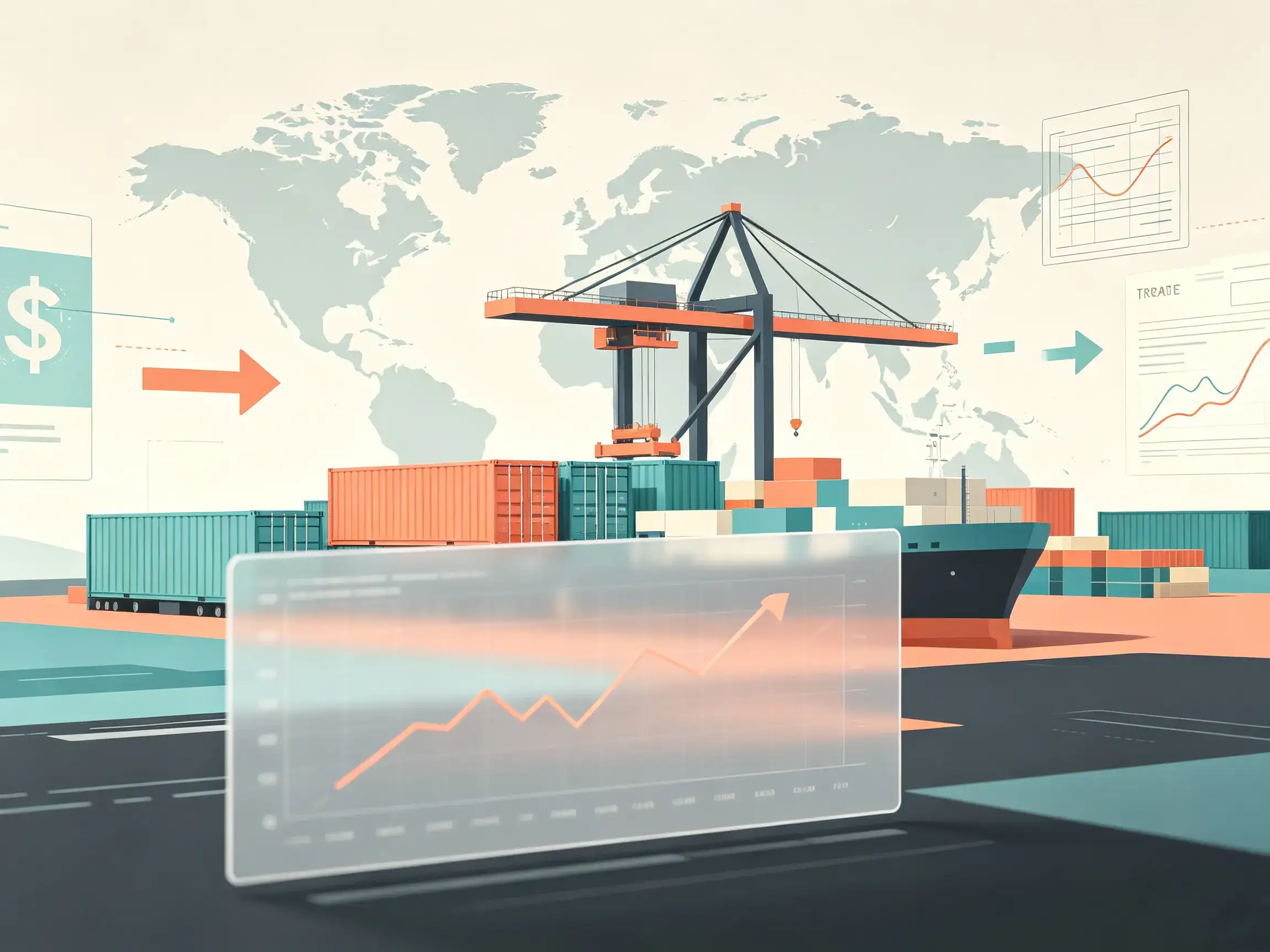How to Leverage First-Party Customer Data for a Sustainable Competitive Advantage