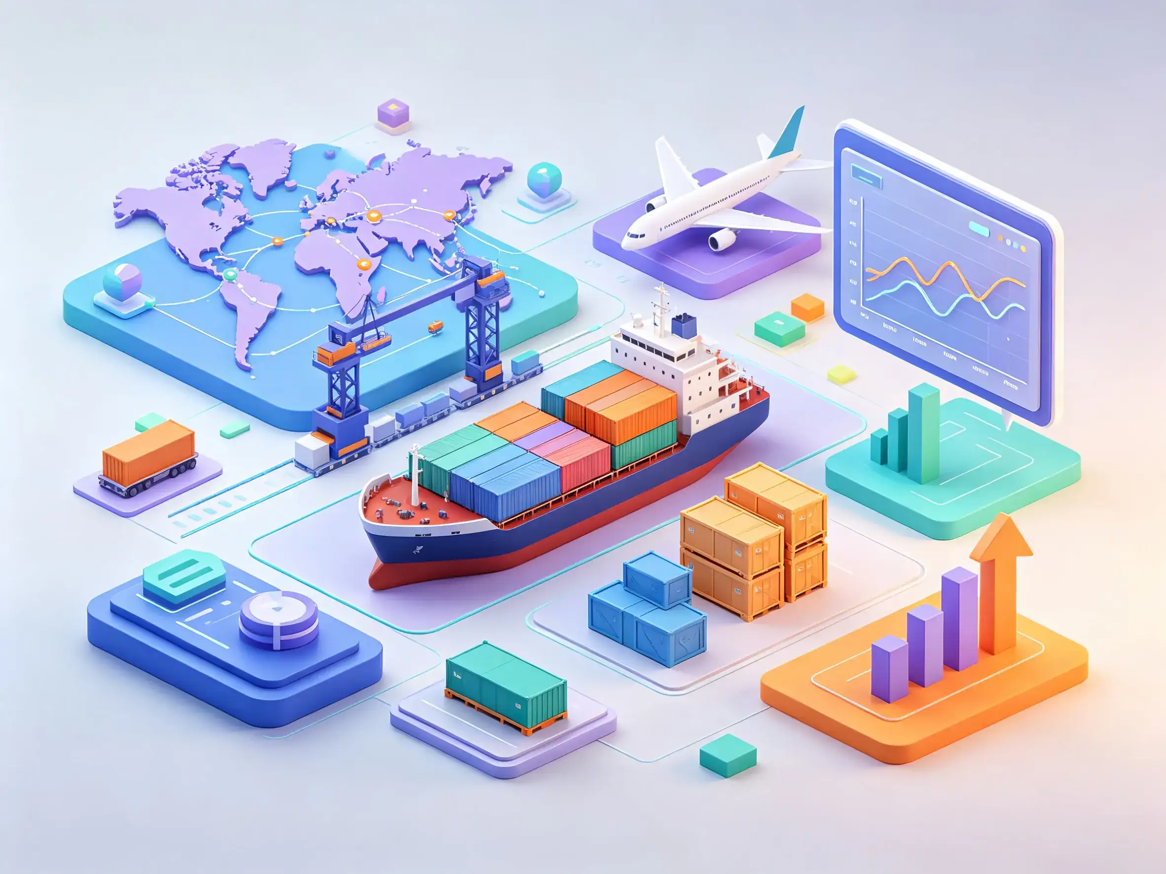 How Can Big Data Improve Customer Experience? A Strategic Blueprint