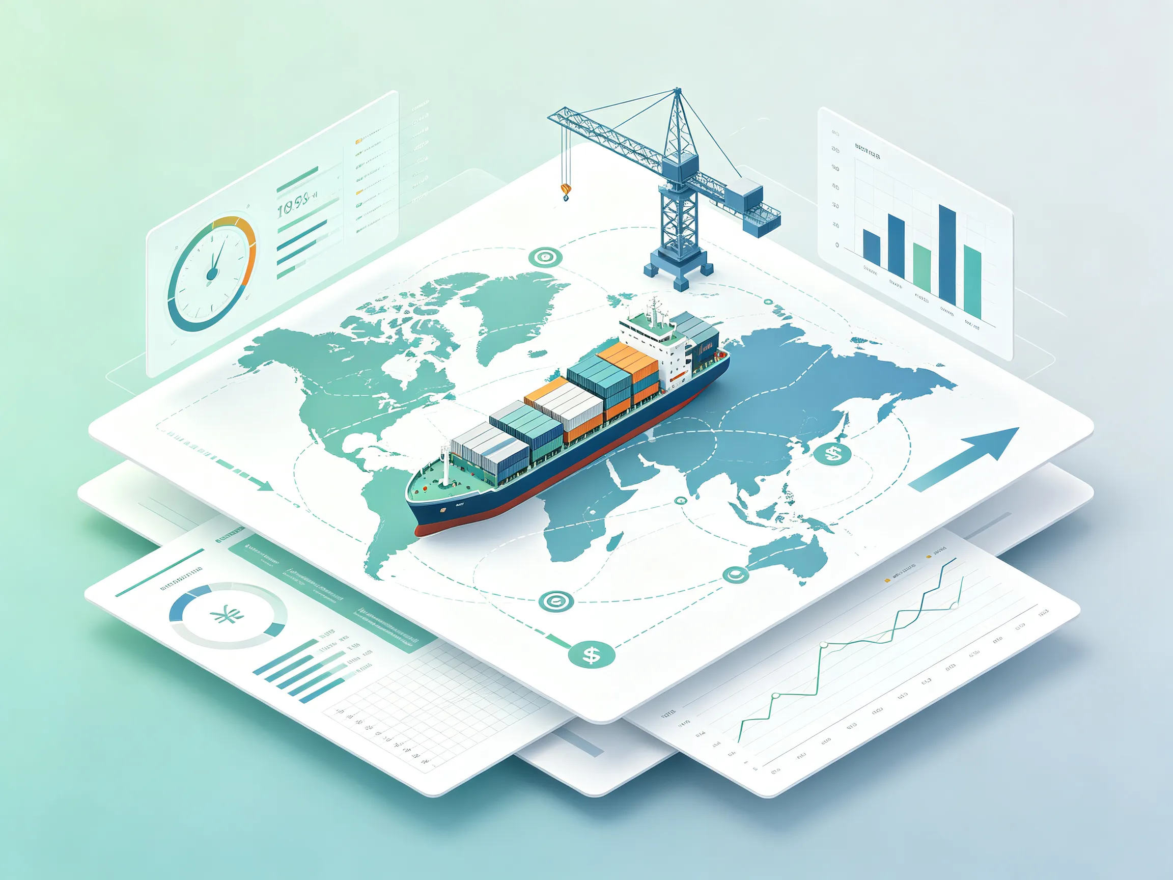 Customer Data Platform Definition vs. CRM: What’s the Real Difference?