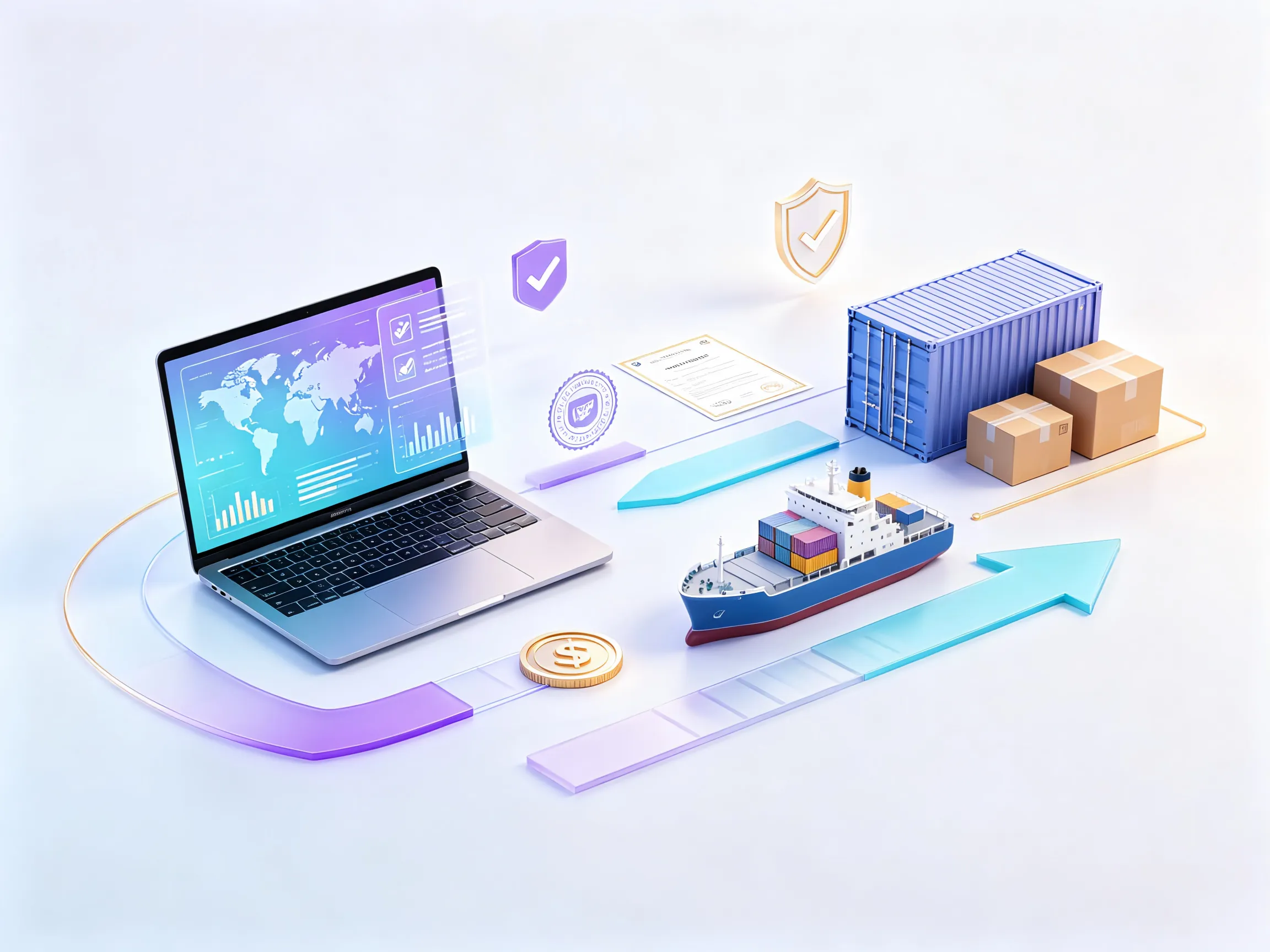 B2B Customer Data Platform Solutions: Driving Account-Based Marketing at Scale
