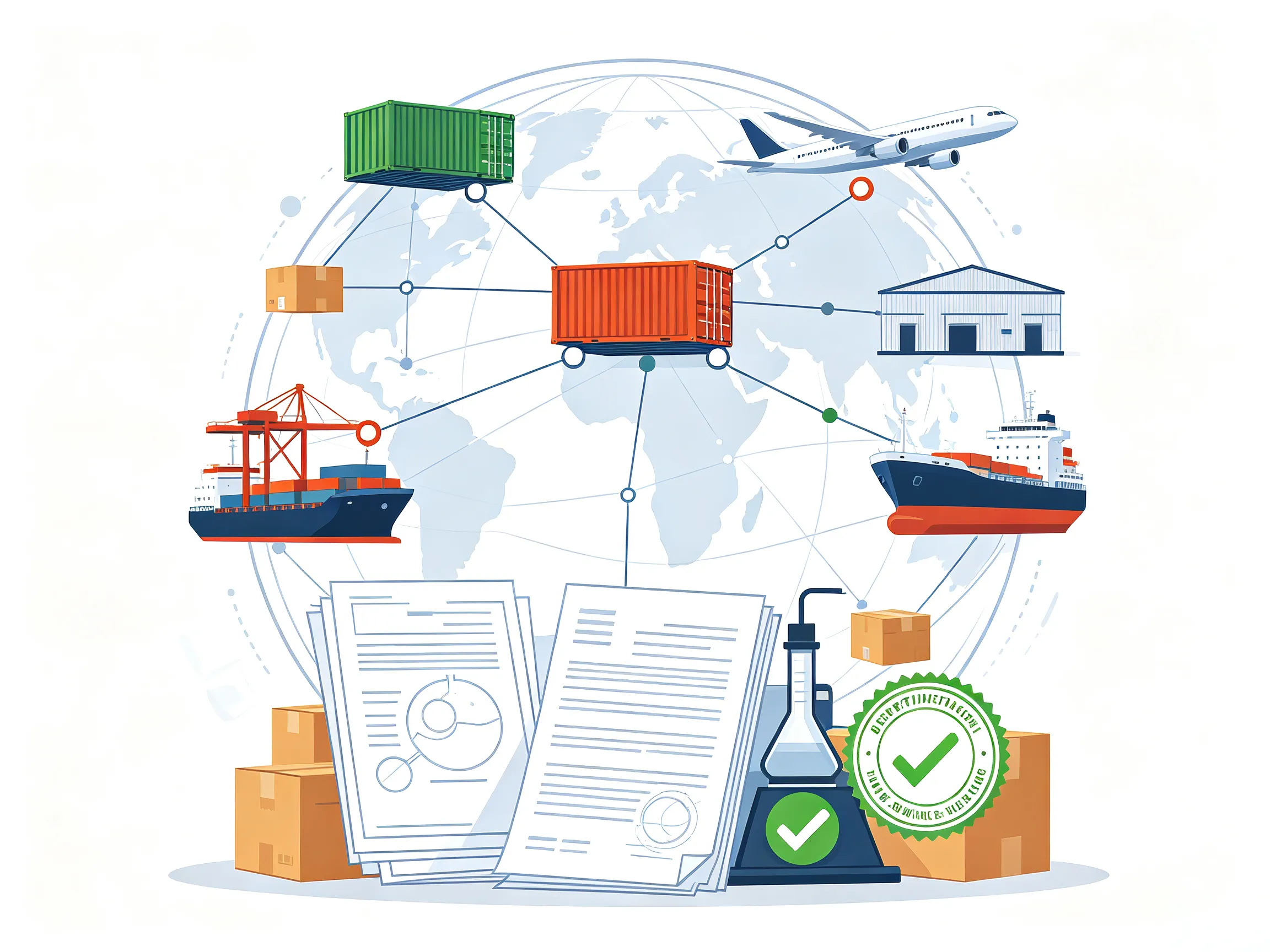 Customer Data Integration (CDI) vs. ETL vs. Data Warehousing: What Do You Need?