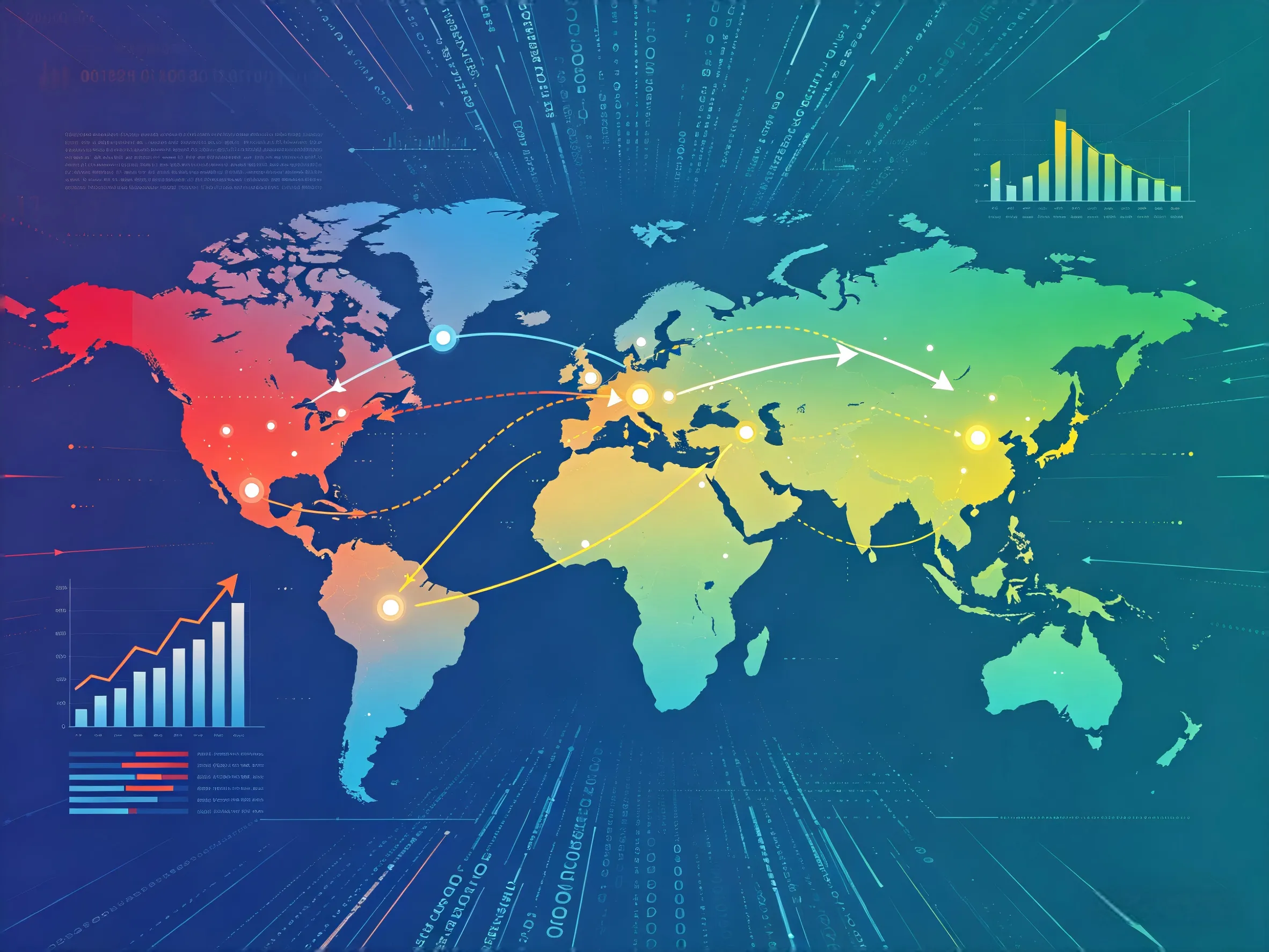 Customer Data Platform (CDP) Pricing in 2026: Complete Cost Breakdown