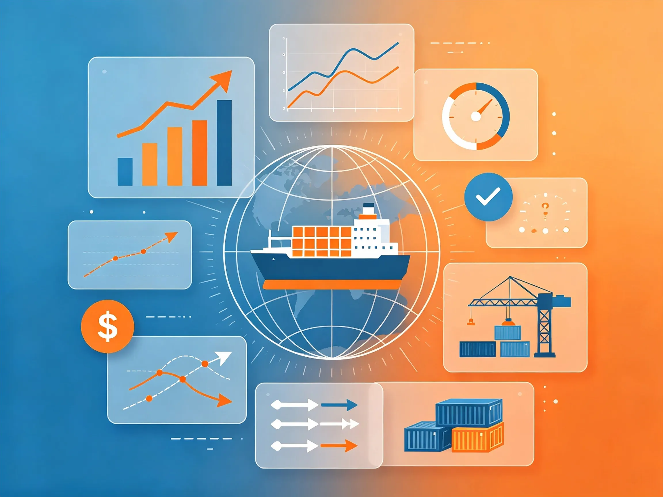Customer Data Platform Pricing for E-Commerce: Revenue-Based ROI Models