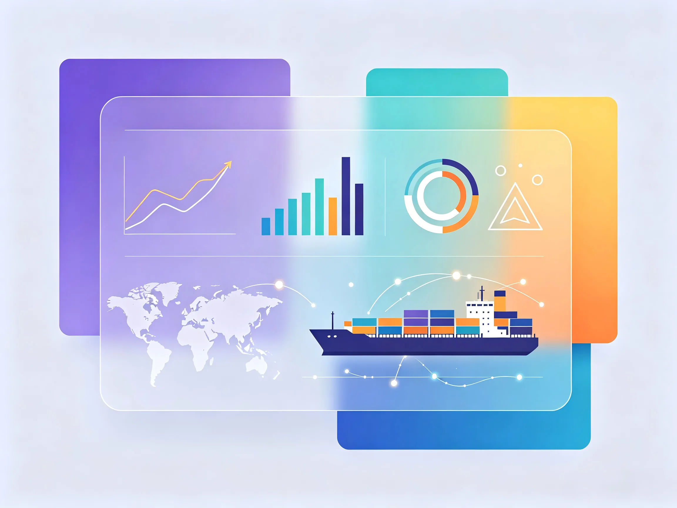 Enterprise Customer Data Platform Architecture: Building for Multi-Region Data Governance