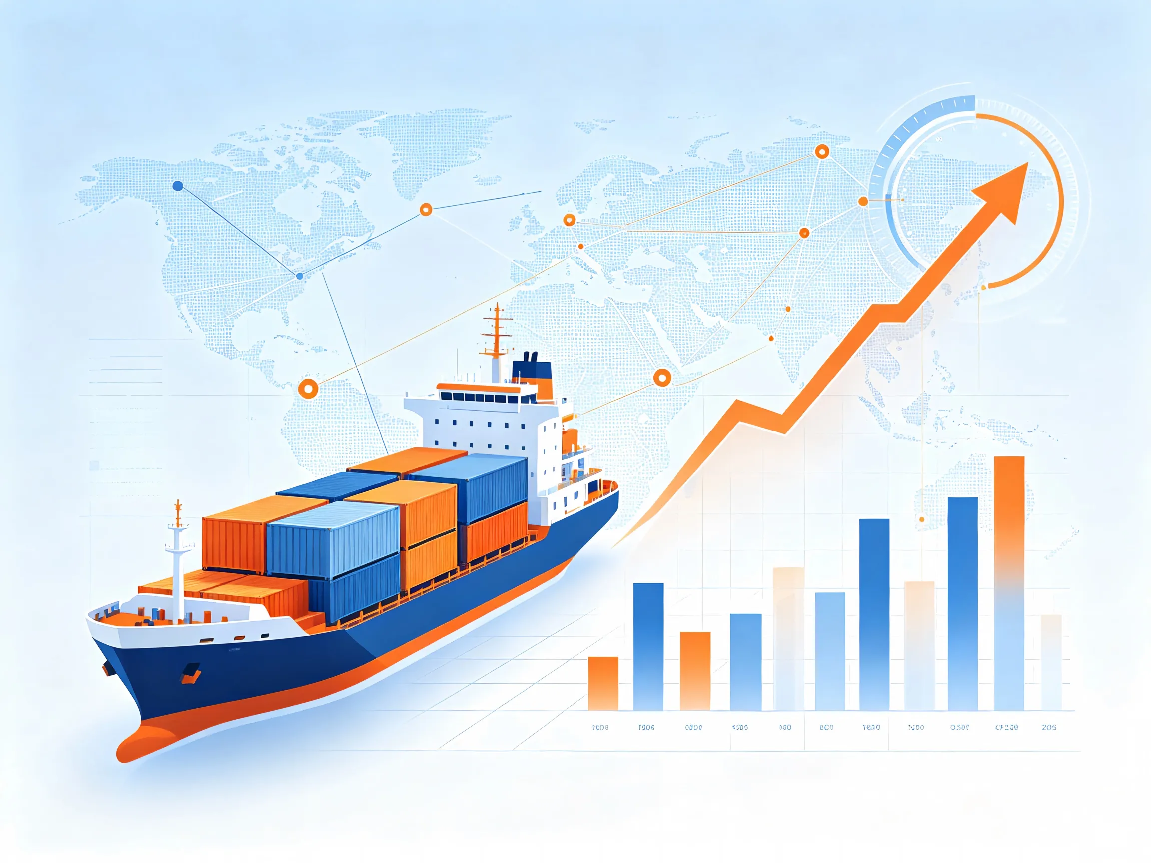 Customer Data Management: A Complete Strategic Framework for 2026