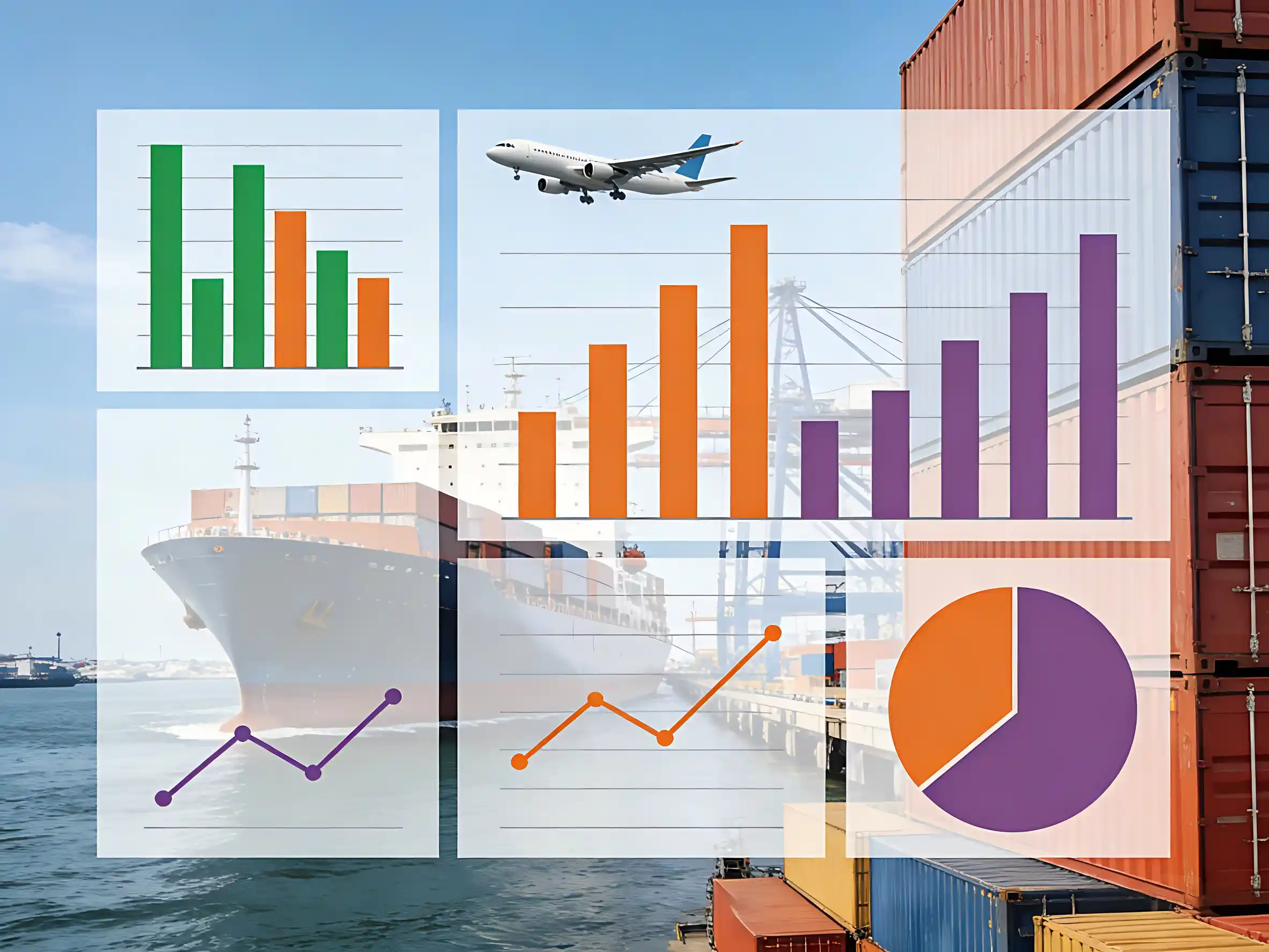 B2B Customer Data Management: Managing Account Hierarchies and Lead Data
