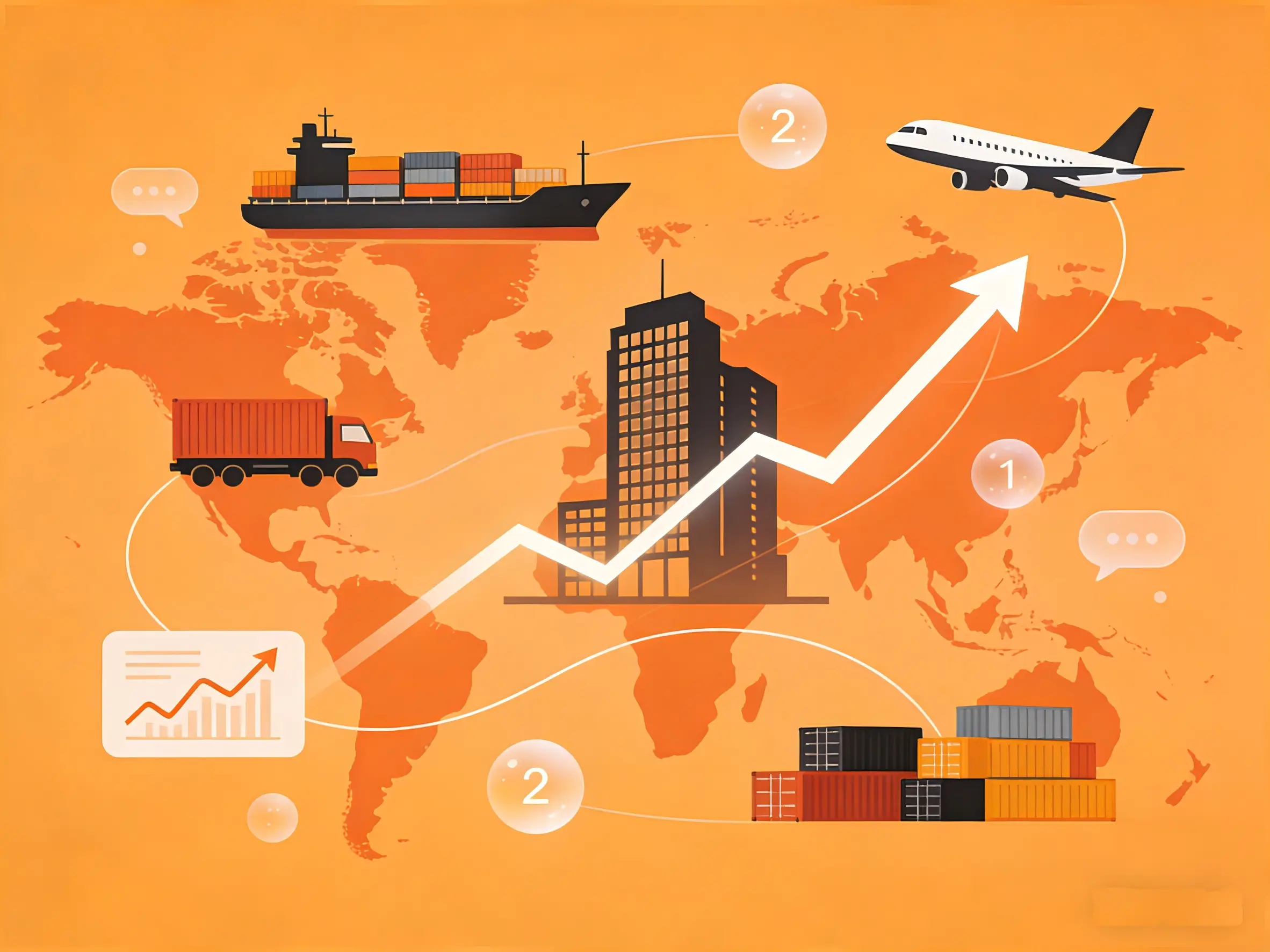 Customer Data Platform News: Top Mergers, Acquisitions, and Market Shifts in 2026
