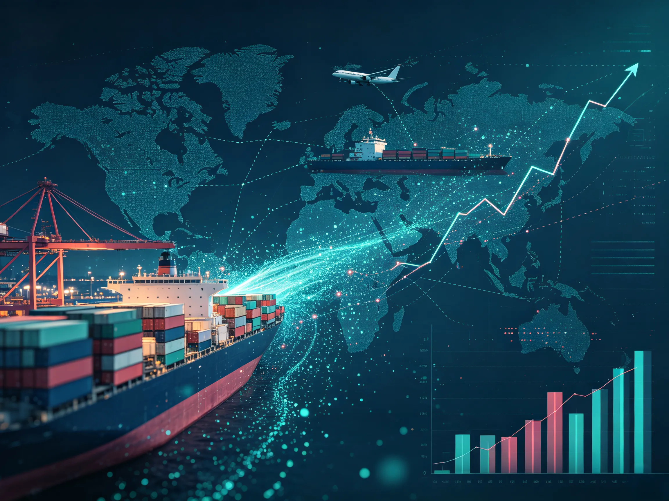 Enterprise Customer Data Platform Guide: Packaged vs. Composable CDPs at Scale