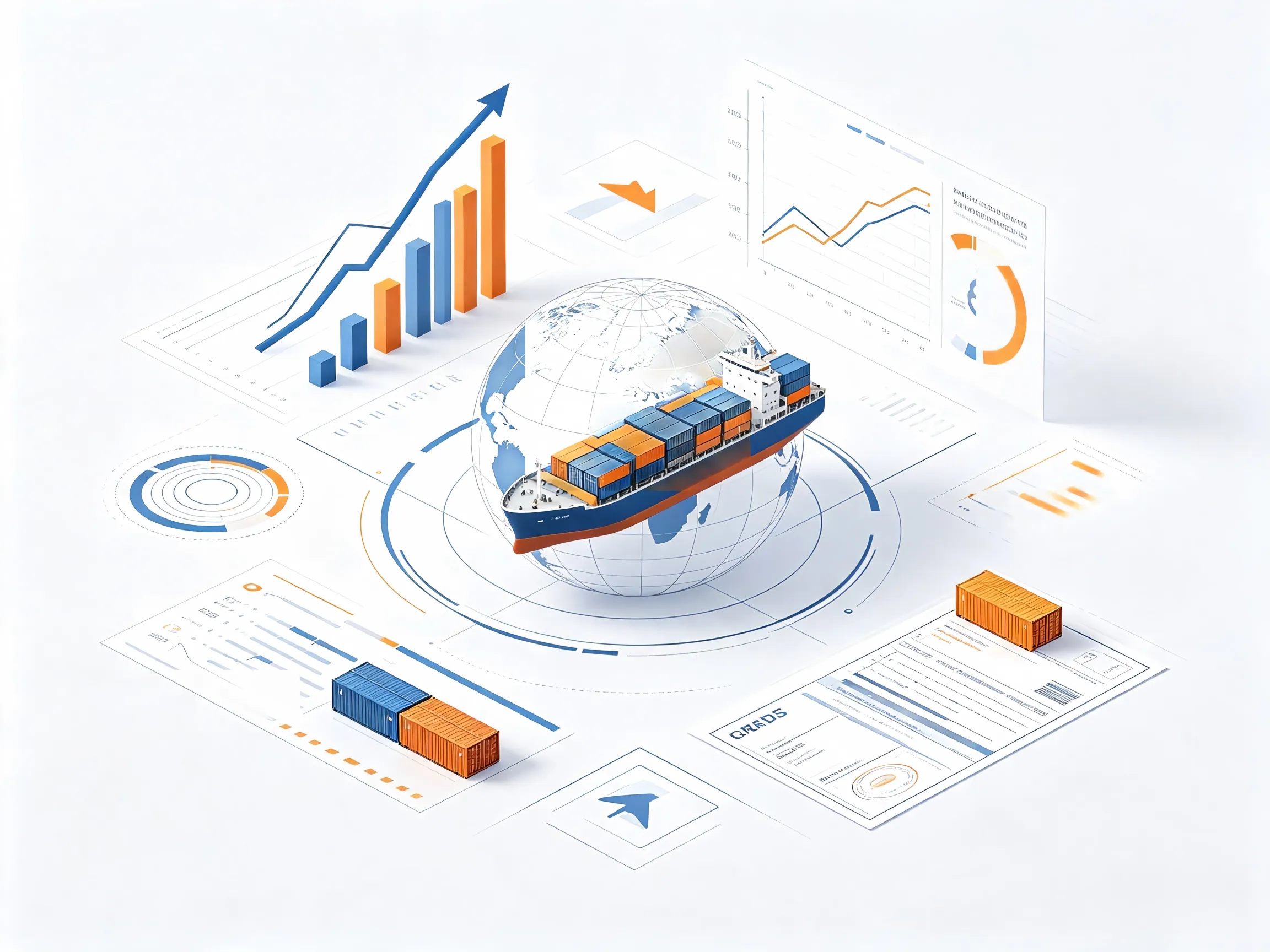 Top Customer Data Integration Tools: Comparing ETL, ELT, and Reverse ETL Solutions
