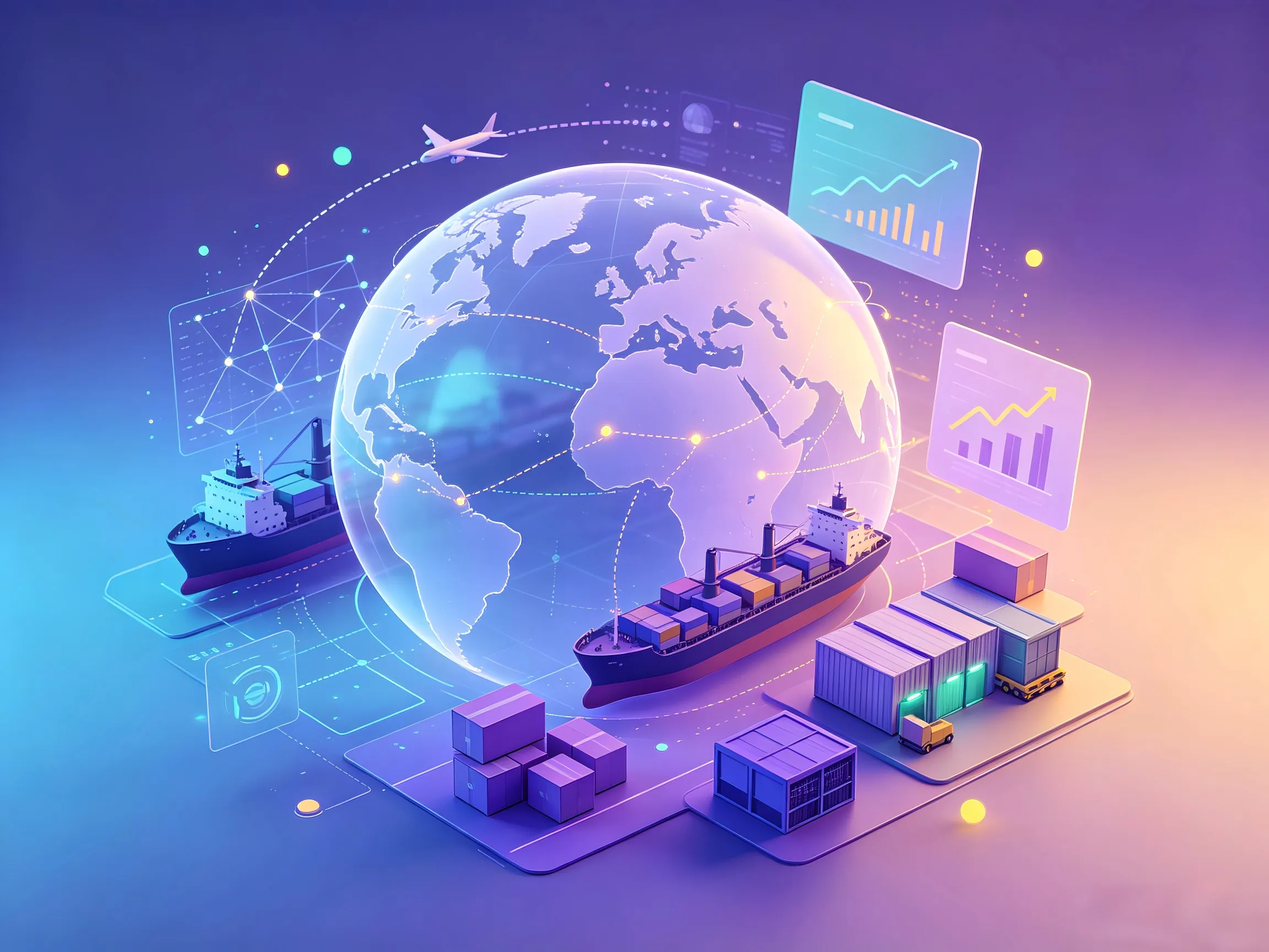 Customer Data Platform Market Adoption in Retail & E-Commerce: Revenue Impact Analysis