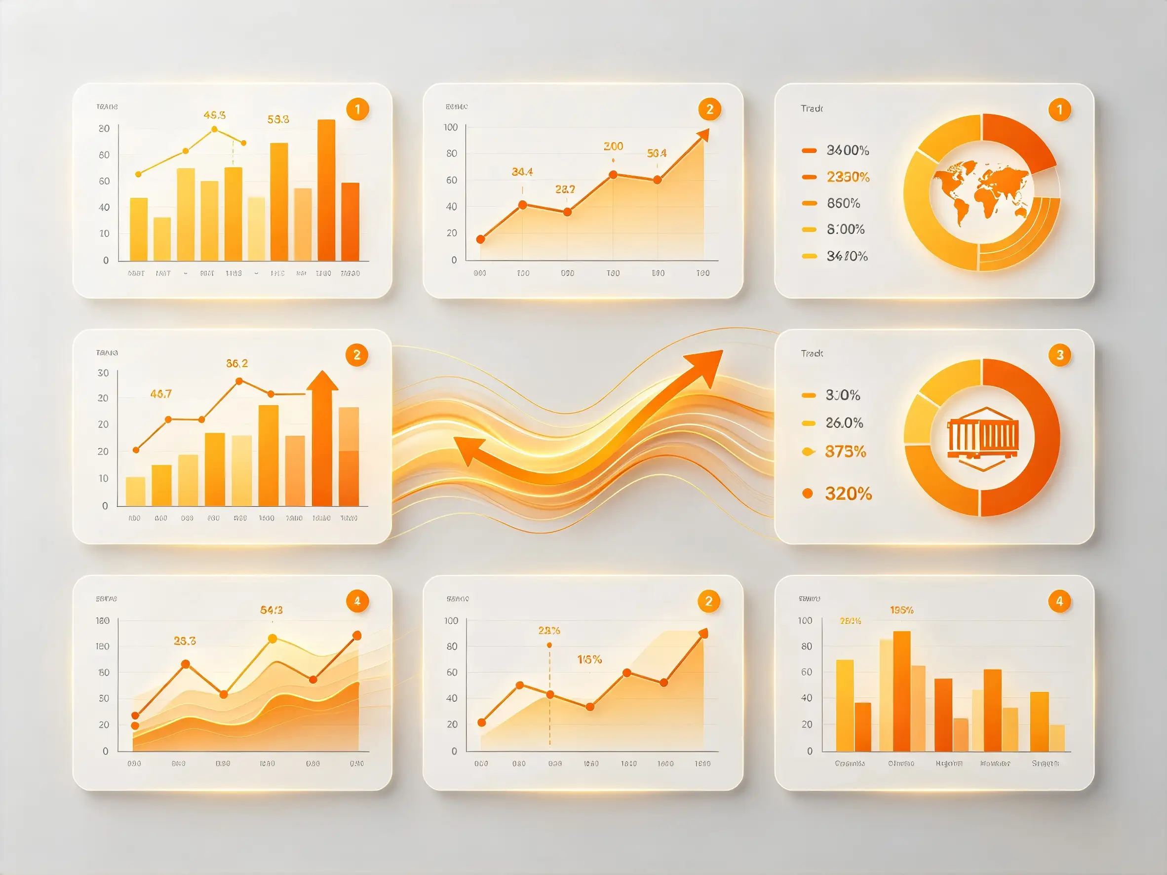 How to Use AI to Clean and Enrich Customer Relationship Management Data