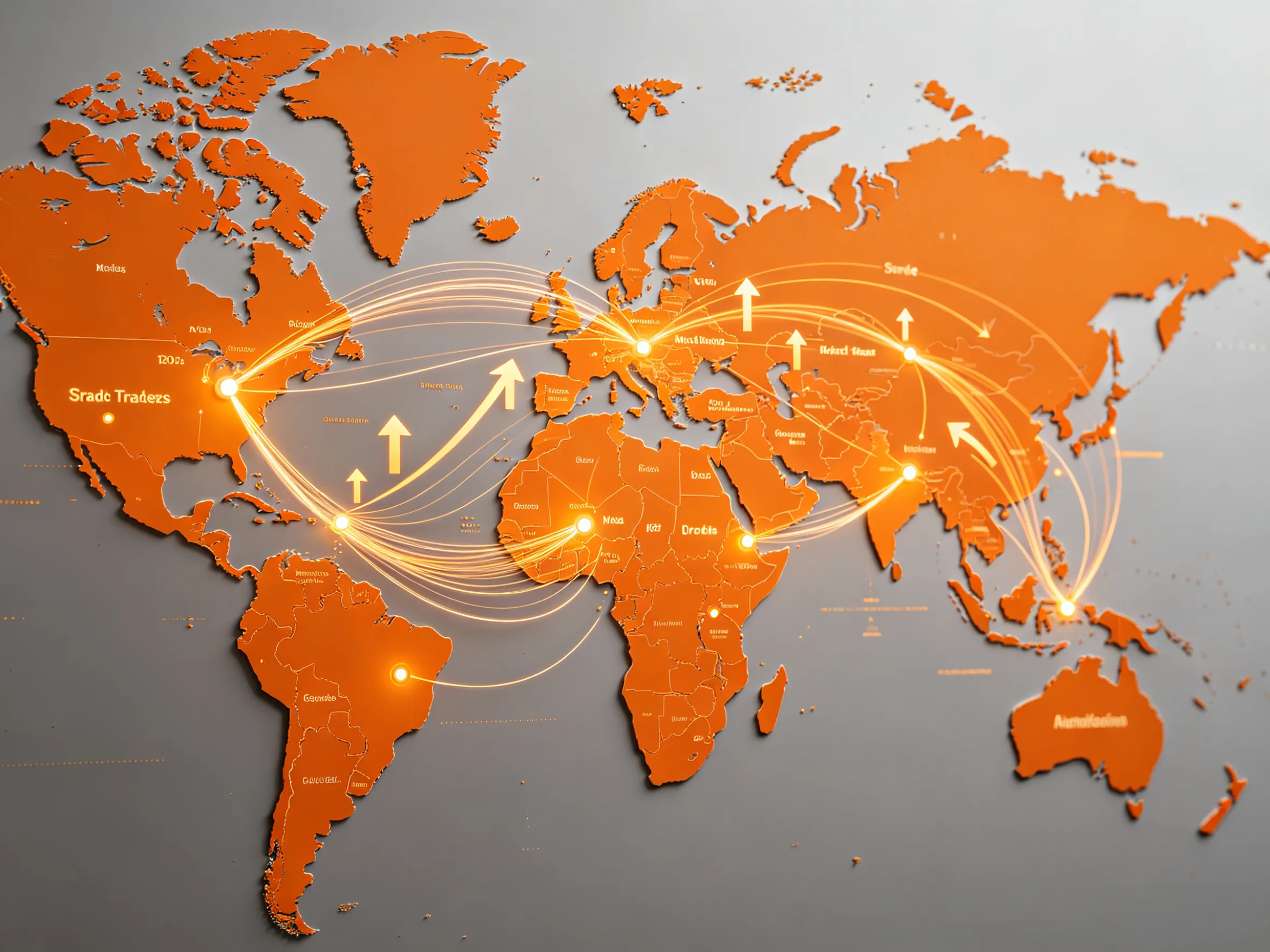 How to Integrate Customer Relationship Management Data with Your ERP for B2B Growth