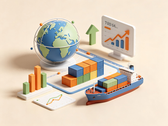 Customer Data Platform Examples for Reducing Customer Churn Effectively