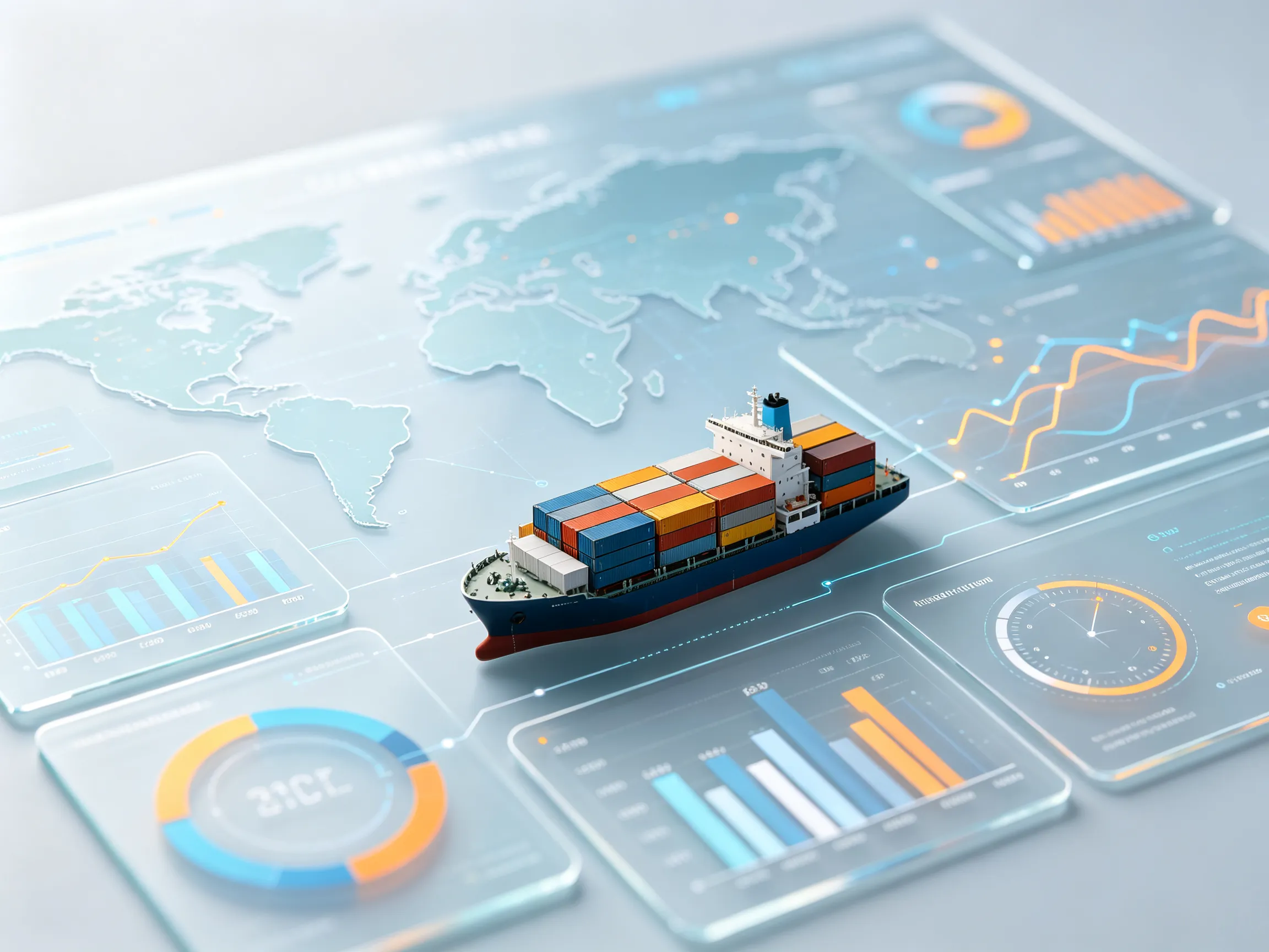 How a Customer Data Platform Drives Omnichannel Personalization at Scale
