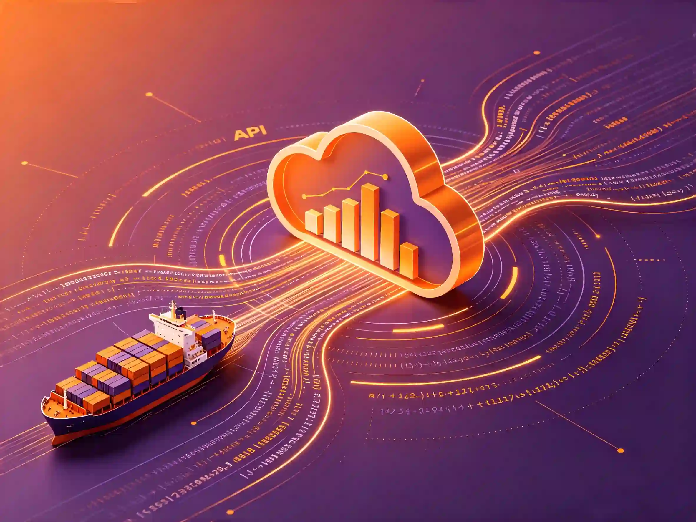 How Customer Insight Data Helps Build High-Converting Marketing Segments