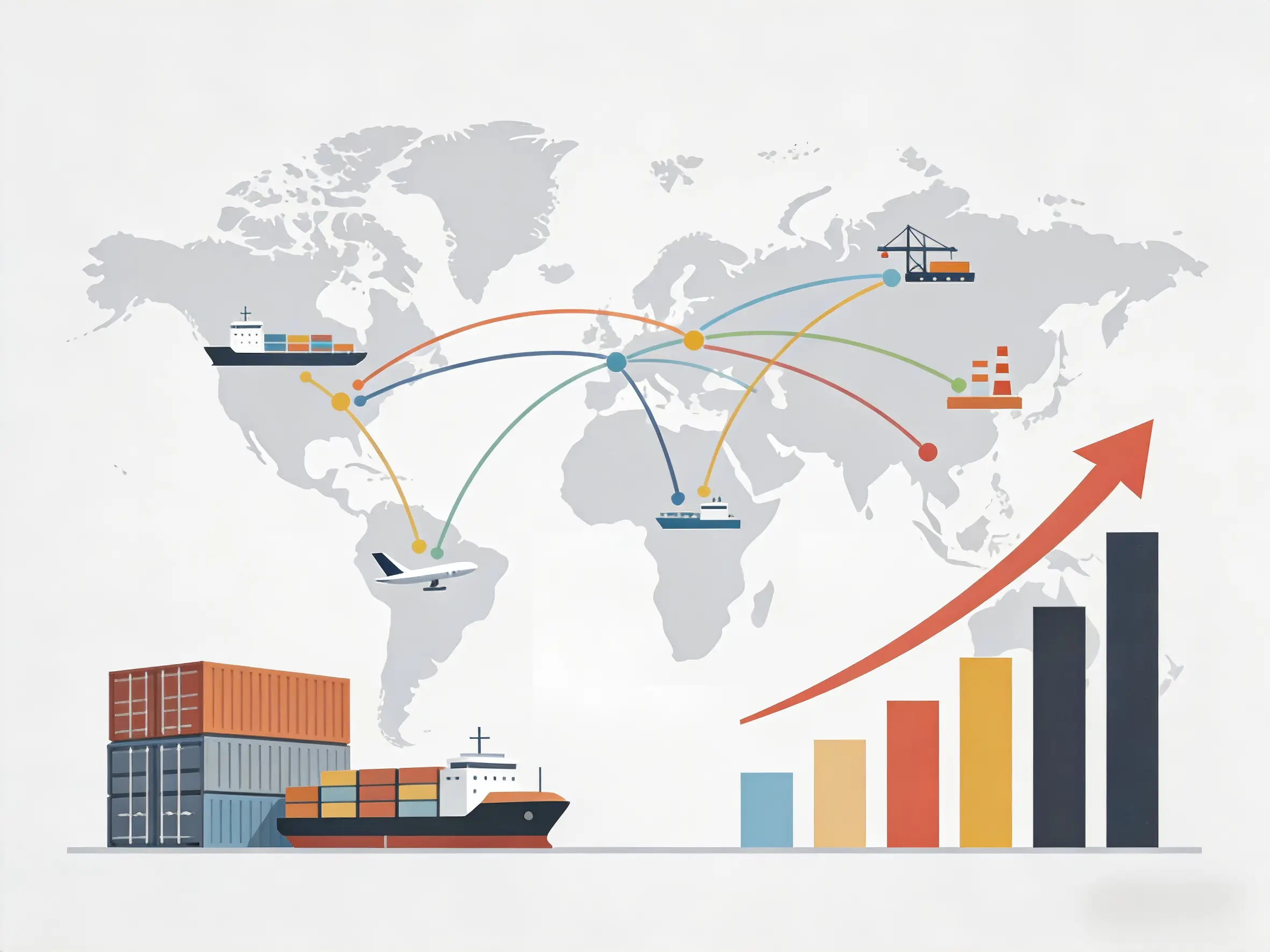 Emerging Customer Data Platform Companies Disrupting the Tech Stack