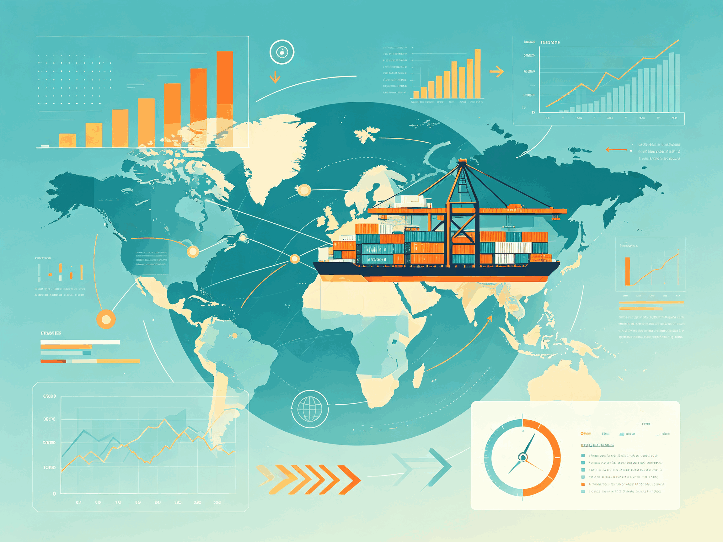 A Step-by-Step Guide to Customer Data Onboarding for Modern Marketers