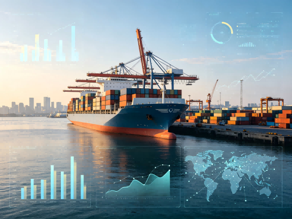 Top Customer Data Onboarding Platforms: Features, Security, and Match Rate Comparisons