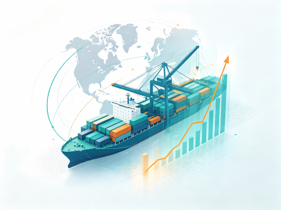 The Best Strategies to Find Global Importers by HS Code This Year